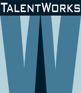 TWlogo
